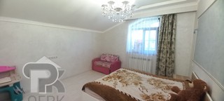 Купить коттедж, №385734