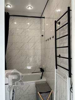 Купить студию, №387615