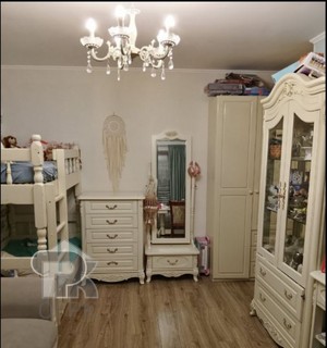 Купить 3-комнатную квартиру, №388582