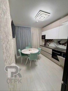 Купить 2-комнатную квартиру, №389152