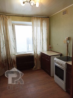 Купить 2-комнатную квартиру, №374070