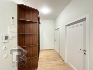 Купить 2-комнатную квартиру, №383856