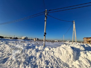 Купить землю, №388501