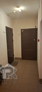 Купить 1-комнатную квартиру, №388895