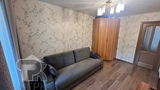 Купить 3-комнатную квартиру, №385484