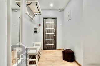 Купить 2-комнатную квартиру, №388224