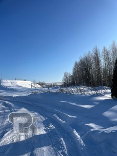 Купить коттедж, №388423