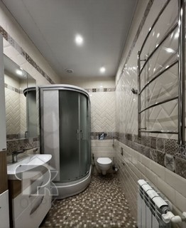 Купить дом, №388637