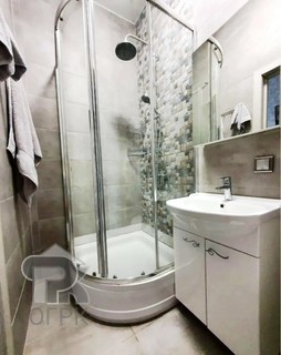 Купить студию, №389530