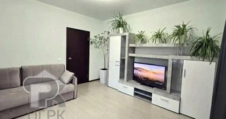 Купить 2-комнатную квартиру, №389835