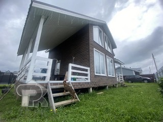 Купить дом, №391415