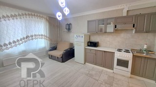 Купить 2-комнатную квартиру, №386589