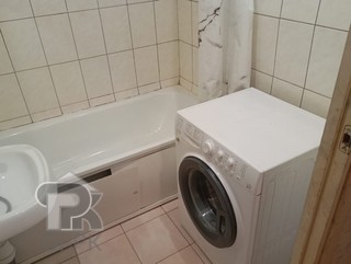 Купить 2-комнатную квартиру, №387573