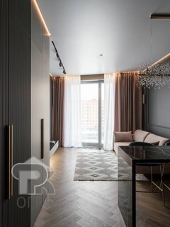 Купить студию, №389326