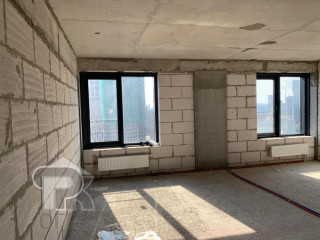 Купить студию, №316493