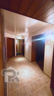 Купить 3-комнатную квартиру, №371490