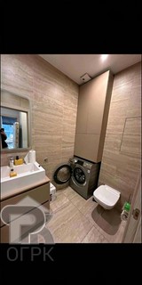 Купить 2-комнатную квартиру, №387868