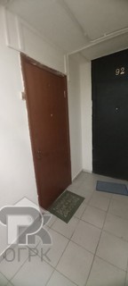 Купить 3-комнатную квартиру, №387944