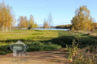 Купить землю, №388648