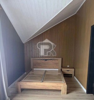 Купить коттедж, №390662