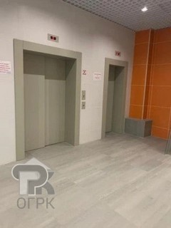 Купить студию, №392460