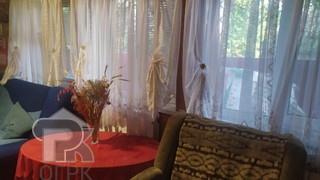 Купить дом, №386939