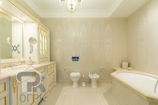 Купить 3-комнатную квартиру, №387275