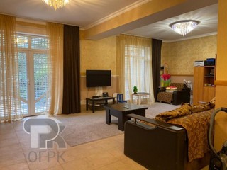 Купить 4-комнатную квартиру, №387591