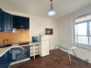 Купить 3-комнатную квартиру, №388384