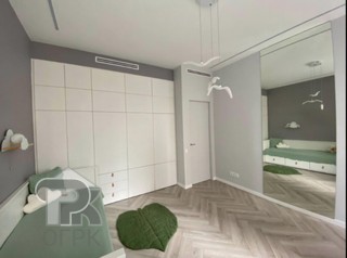 Купить 2-комнатную квартиру, №389345