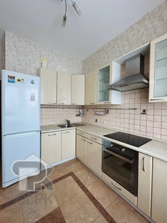 Купить 2-комнатную квартиру, №388091