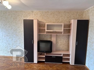 Купить 1-комнатную квартиру, №369149