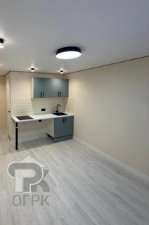 Купить студию, №391472