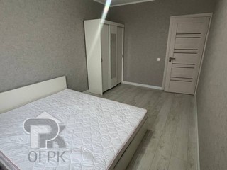 Купить 2-комнатную квартиру, №377770