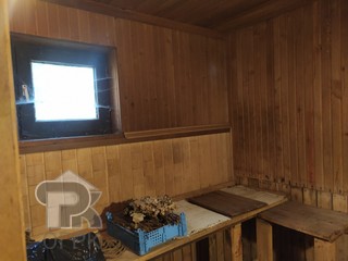 Купить частьдома, №385337