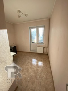 Купить 1-комнатную квартиру, №385368