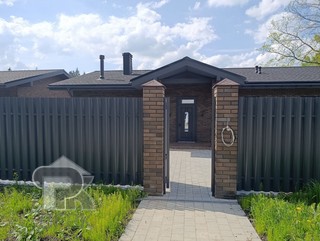 Купить коттедж, №384443