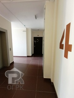 Купить студию, №385770