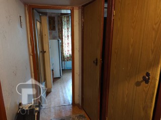 Купить 3-комнатную квартиру, №386625
