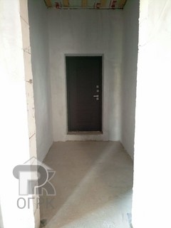 Купить дом, №386318