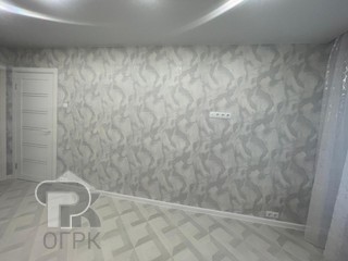 Купить 1-комнатную квартиру, №387396