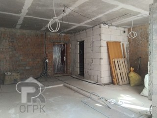 Купить 2-комнатную квартиру, №387731