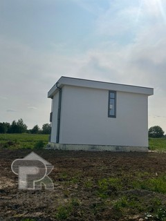 Купить коттедж, №389129