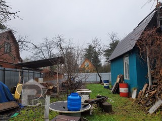 Купить дом, №387641