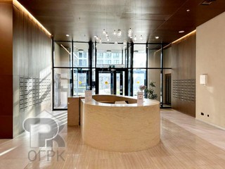 Купить 2-комнатную квартиру, №388354