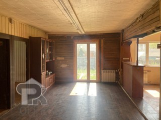 Купить дом, №389427