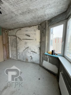 Купить 2-комнатную квартиру, №373015