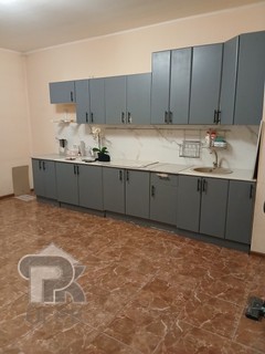 Купить 2-комнатную квартиру, №387779