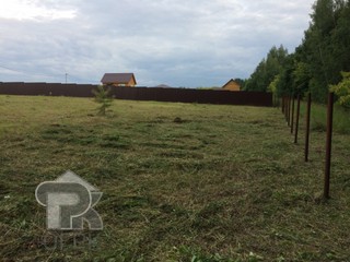 Купить землю, №360980