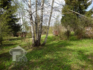 Купить землю, №384368
